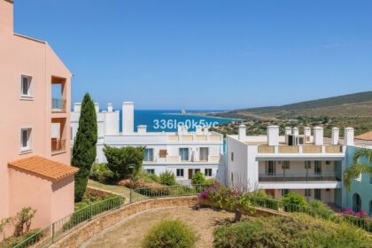 8803a6b88bfb2fd89f51cdc859b378a4 - 1