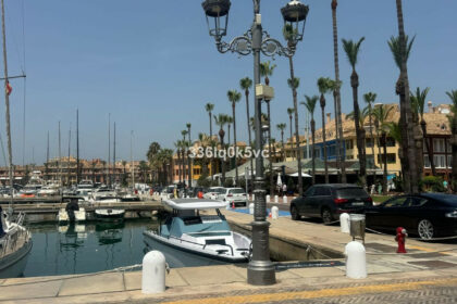 8803a6b88bfb2fd89f51cdc859b378a4 - 11