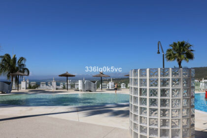 8803a6b88bfb2fd89f51cdc859b378a4 - 14