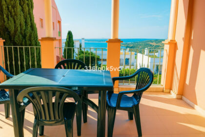 8803a6b88bfb2fd89f51cdc859b378a4 - 2