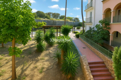 8803a6b88bfb2fd89f51cdc859b378a4 - 21