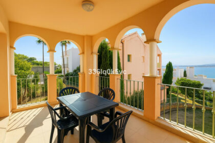 8803a6b88bfb2fd89f51cdc859b378a4 - 6