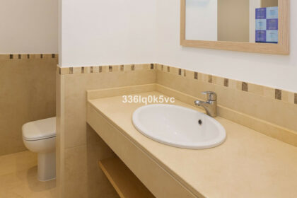 8803a6b88bfb2fd89f51cdc859b378a4 - 8