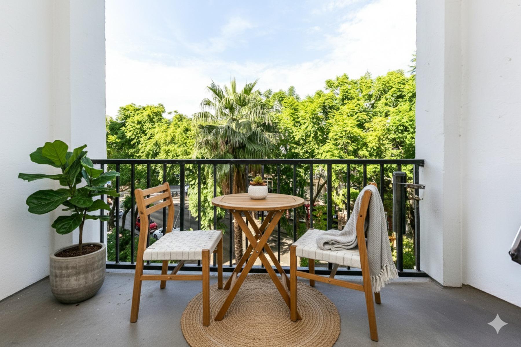 8807ec2d5e0246bffe08b5f54e17565d - 10