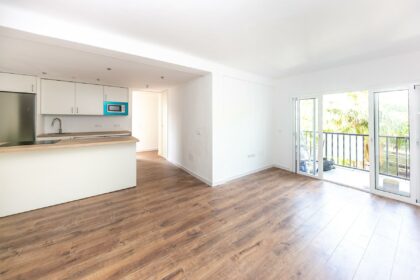 8807ec2d5e0246bffe08b5f54e17565d - 11