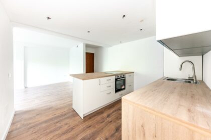 8807ec2d5e0246bffe08b5f54e17565d - 12