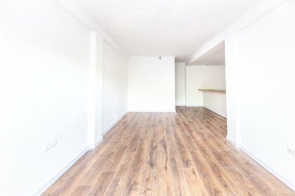 8807ec2d5e0246bffe08b5f54e17565d - 22