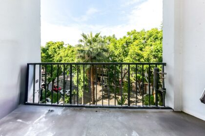 8807ec2d5e0246bffe08b5f54e17565d - 24