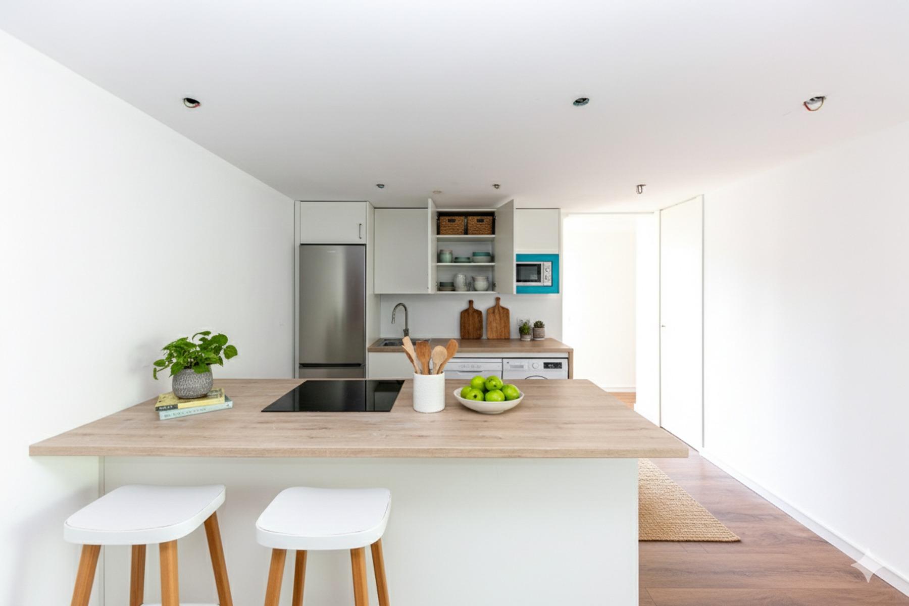 8807ec2d5e0246bffe08b5f54e17565d - 3