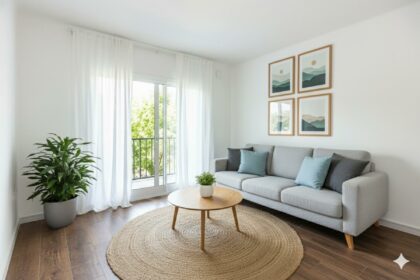 8807ec2d5e0246bffe08b5f54e17565d - 5