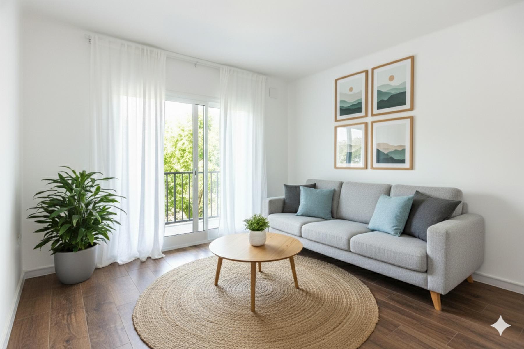 8807ec2d5e0246bffe08b5f54e17565d - 5