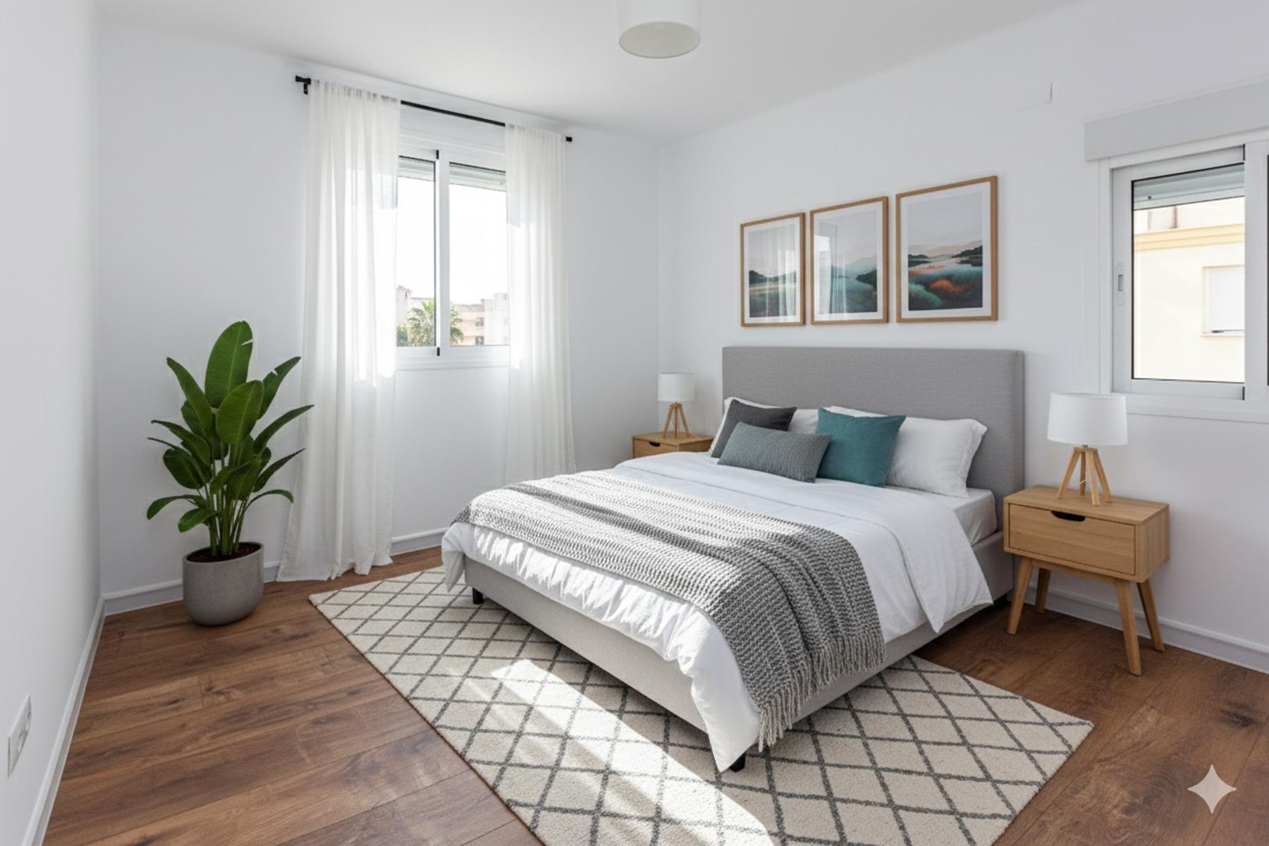 8807ec2d5e0246bffe08b5f54e17565d - 6