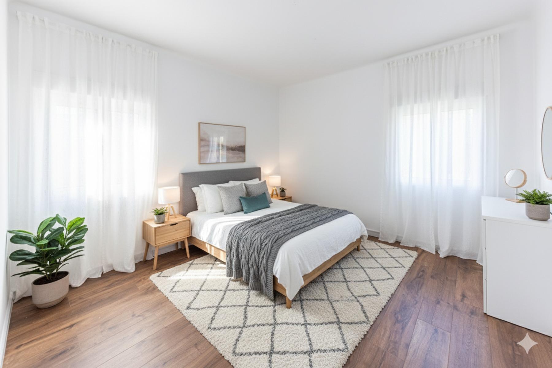 8807ec2d5e0246bffe08b5f54e17565d - 7