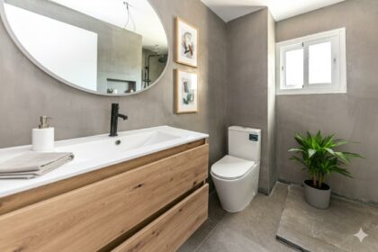 8807ec2d5e0246bffe08b5f54e17565d - 8