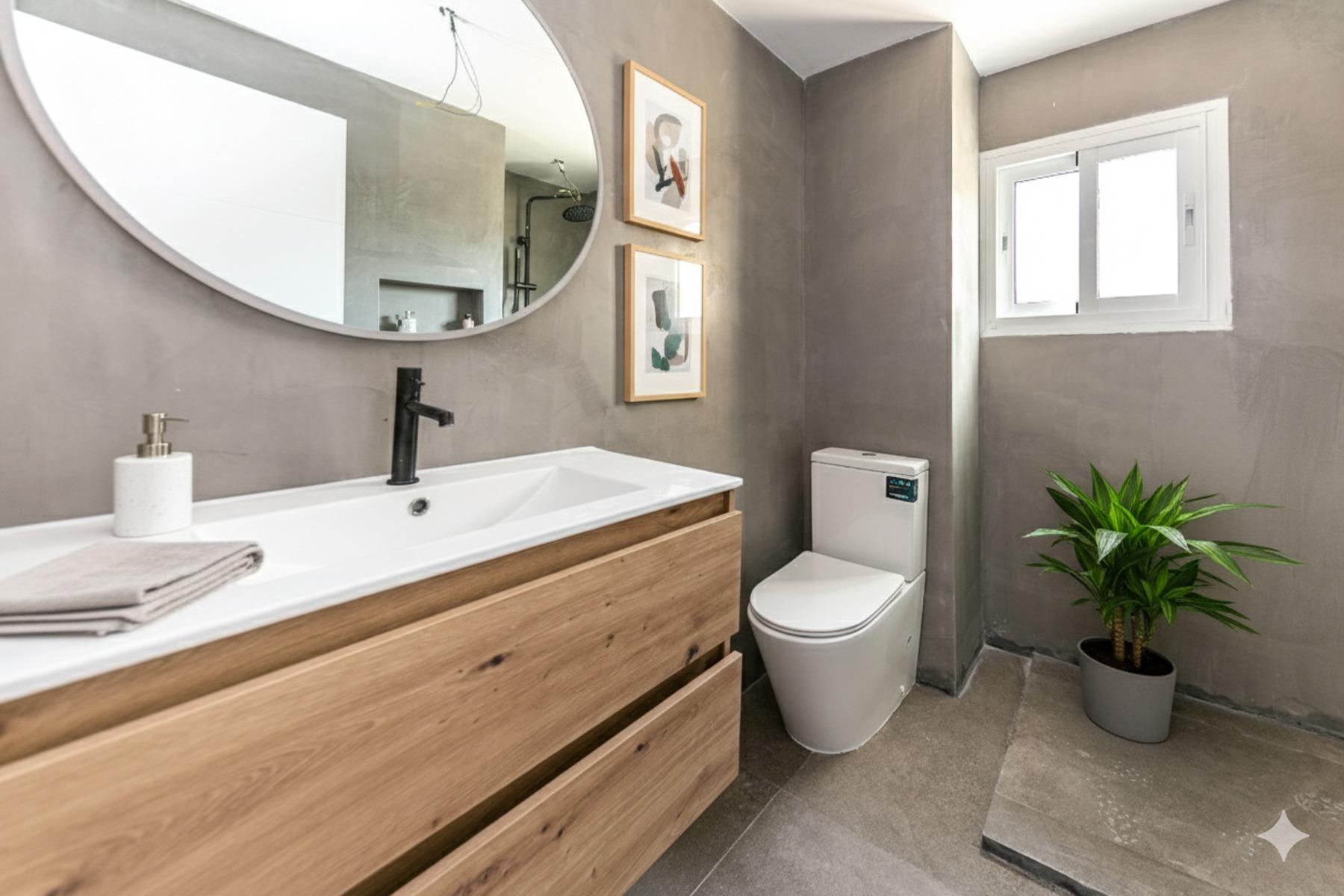 8807ec2d5e0246bffe08b5f54e17565d - 8