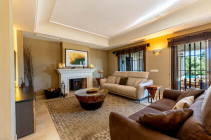 88080b2585c47124732a73c453ae9eff - 10