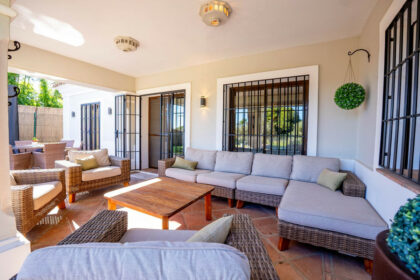 88080b2585c47124732a73c453ae9eff - 12