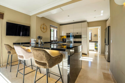 88080b2585c47124732a73c453ae9eff - 2