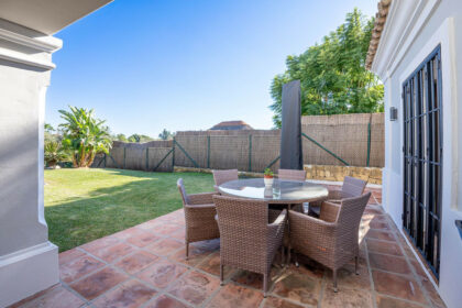 88080b2585c47124732a73c453ae9eff - 20