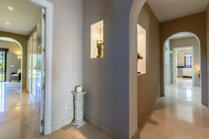 88080b2585c47124732a73c453ae9eff - 22