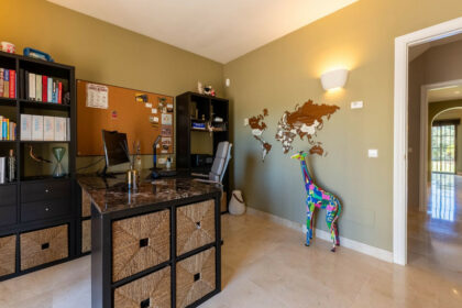 88080b2585c47124732a73c453ae9eff - 25