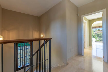 88080b2585c47124732a73c453ae9eff - 29