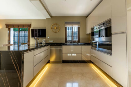 88080b2585c47124732a73c453ae9eff - 3