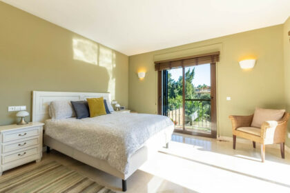 88080b2585c47124732a73c453ae9eff - 31