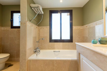 88080b2585c47124732a73c453ae9eff - 34