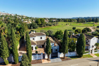 88080b2585c47124732a73c453ae9eff - 37