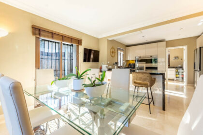 88080b2585c47124732a73c453ae9eff - 4