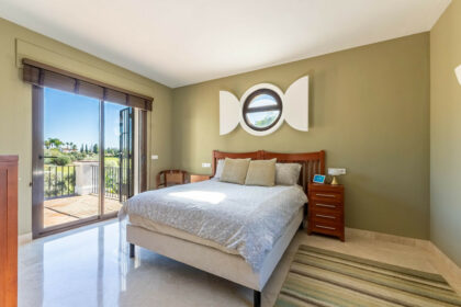 88080b2585c47124732a73c453ae9eff - 40