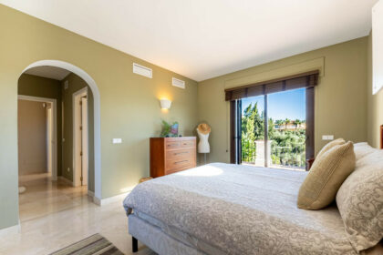 88080b2585c47124732a73c453ae9eff - 43