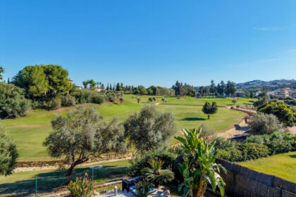 88080b2585c47124732a73c453ae9eff - 44