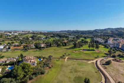 88080b2585c47124732a73c453ae9eff - 45