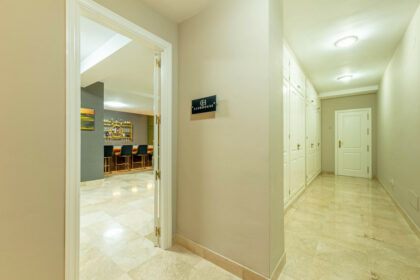 88080b2585c47124732a73c453ae9eff - 47