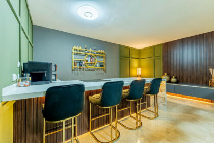 88080b2585c47124732a73c453ae9eff - 49