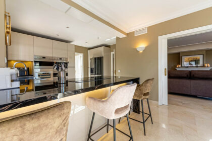 88080b2585c47124732a73c453ae9eff - 5