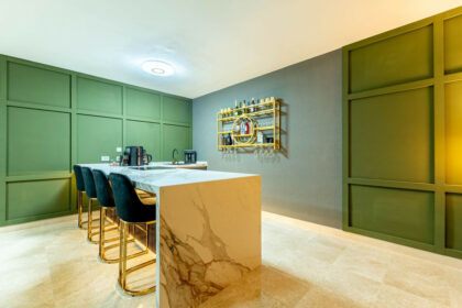 88080b2585c47124732a73c453ae9eff - 50