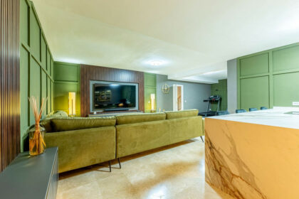 88080b2585c47124732a73c453ae9eff - 51