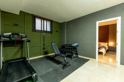 88080b2585c47124732a73c453ae9eff - 52