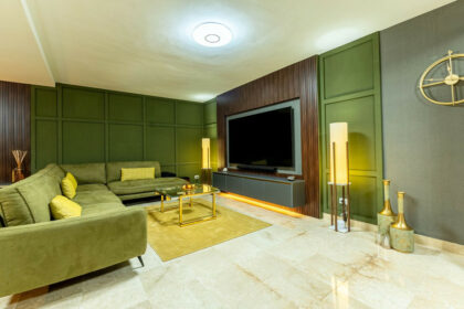 88080b2585c47124732a73c453ae9eff - 53