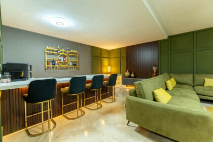 88080b2585c47124732a73c453ae9eff - 54