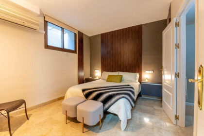 88080b2585c47124732a73c453ae9eff - 55