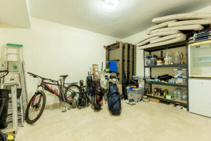 88080b2585c47124732a73c453ae9eff - 58