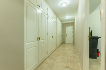 88080b2585c47124732a73c453ae9eff - 59