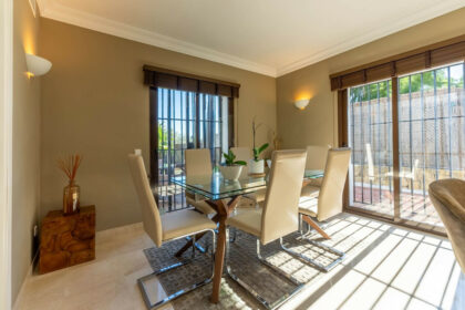 88080b2585c47124732a73c453ae9eff - 6