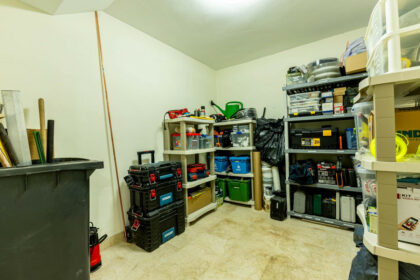 88080b2585c47124732a73c453ae9eff - 60