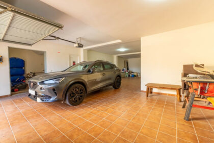 88080b2585c47124732a73c453ae9eff - 62