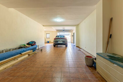 88080b2585c47124732a73c453ae9eff - 63